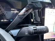 Renault Scénic E-Tech EV87 long range esprit Alpine | Automaat | Panoramadak | Harman Kardon | Stoel & Stuurverwarming | Automatische Kofferklep | Apple Carplay & Android Auto | Dodehoek Detectie | 12 Maanden BOVAG Garantie