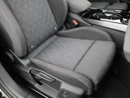 Audi A5 Avant 2.0 299pk S-tronic e-hybrid Quattro S edition · Camera · Wegklapbare Trekhaak · Apple/Android Car Play · Elek. Achterklep · 19'' Inch · Garantie t/m 05-08-2029 of 100.000km