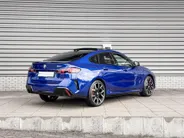 BMW 2 Serie Gran Coupé 223 xDrive