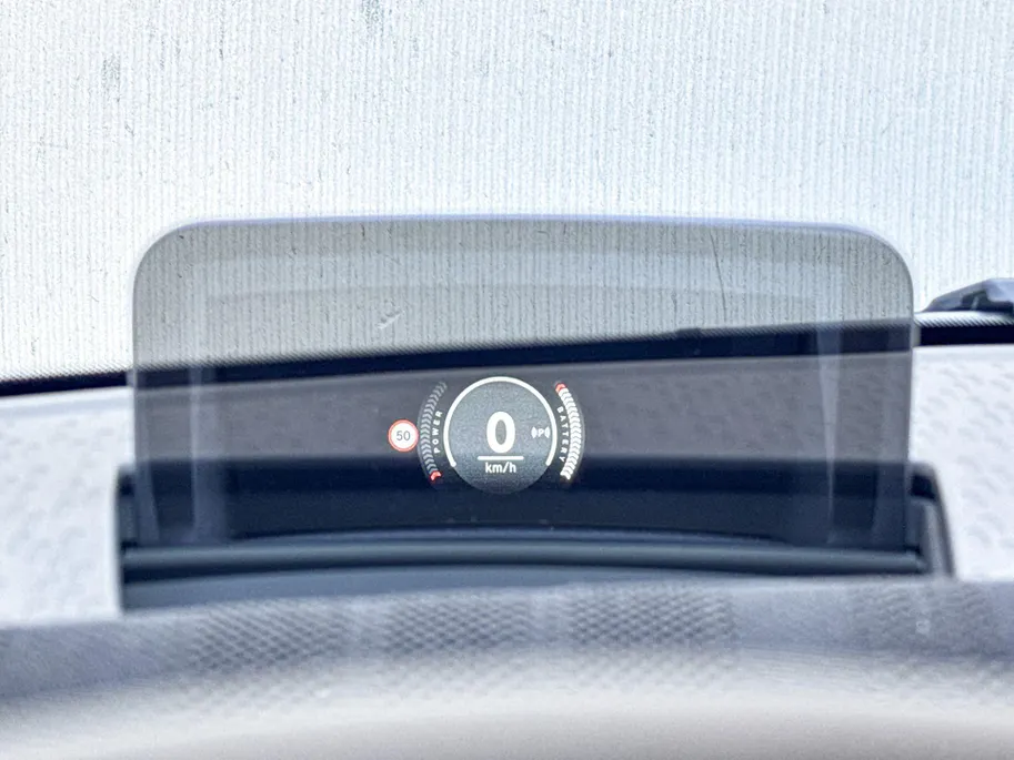 MINI Cooper 3-deurs Electric Cooper SE Paul Smith Ed. M 54.2 kWh