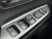 Hyundai Kona EV Premium 64 kWh | Achteruitrijcamera | Head Up Display | Dodehoek Detectie | Lederen Bekleding | Climate Control |