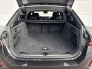 BMW i5 Touring eDrive40 M Sport Edition 84 kWh