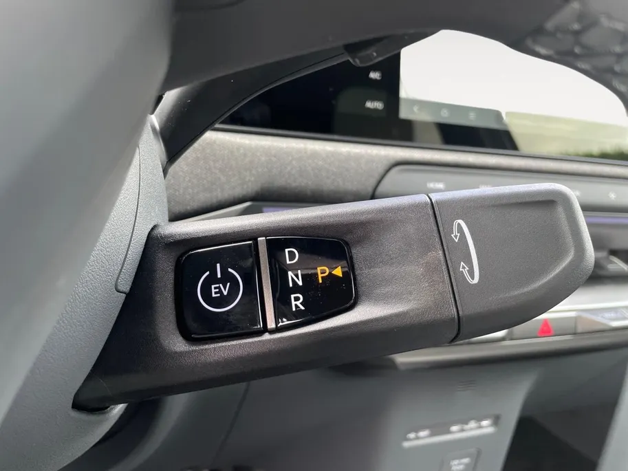 Kia EV2 GT-Line 61 kWh | Nieuw model | Nu te bestellen| 413 km actieradius | GT-Line interieur |  | Nu met €3.000,- Inruilpremie