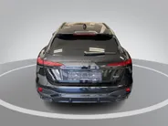Audi A6 Avant 2.0 367pk e-hybrid Quattro S edition Competition · Wegklapbare Trekhaak · 360 Camera · B&O Audio · Matrix LED · 20'' Inch · 19-08-2030 of 100.000km