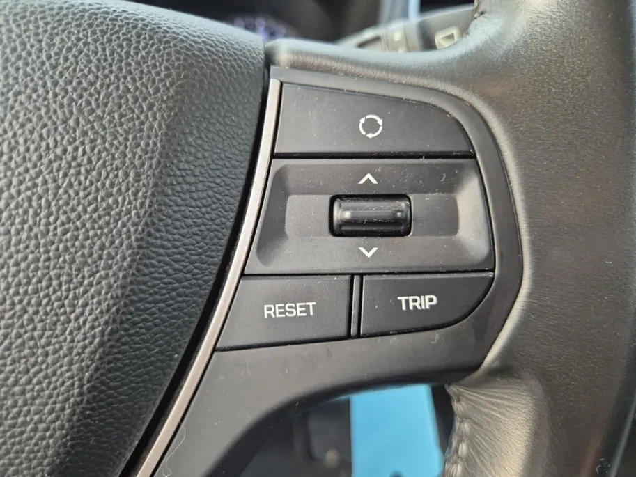 Hyundai i20 1.2 LP i-Drive Cool | Airco | Bluetooth | Apple Carplay/Android Auto | Aux | USB | Elektrische Ramen |