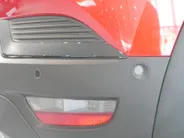 Renault Captur TCe 115 techno | Profiteer nu van €2.500,- Zeeuw & Zeeuw voorraadkorting | Uit voorraad leverbaar op = op
