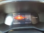Renault Clio 1.0 TCe 90 GPF evolution Andriod/Apple carplay| Airco | PDC | Dealer onderhouden | 1jaar Garantie