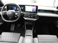 Renault 4 Comfort Range Iconic 52 kWh | Pack advance dr. assist | Harman Kardon geluid | elektr.. bed. achterklep |