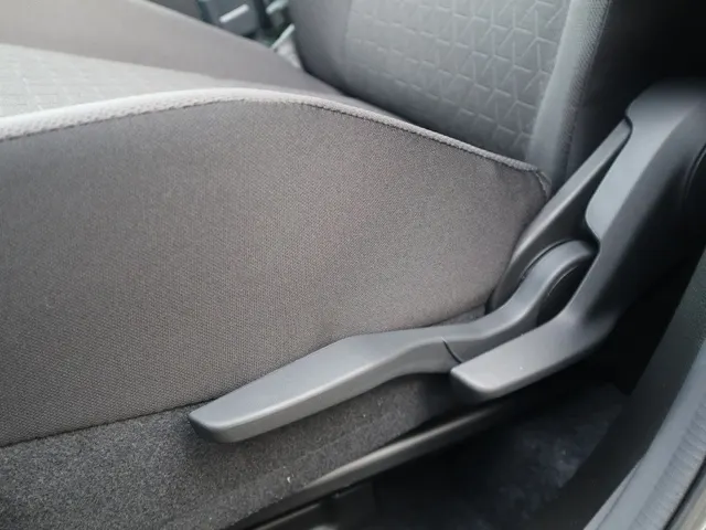 Suzuki Swift 1.2 Style SH | Stoel Verwarming |