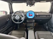 MINI Cooper 3-deurs 1.5 Cooper C Classic L