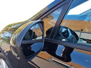 Renault Clio 1.0 TCe 90 GPF evolution Andriod/Apple carplay | Bluetooth | Parkeersensoren | LMV | Airco | 12 Maanden BOVAG Garantie