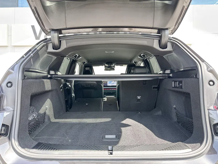 BMW X3 30e xDrive