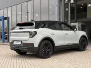 Ford Explorer Collection Extended Range RWD 79 kWh | Levering november-december | 2000 KG TREKGEWICHT | B&O AUDIO | V2L