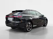 Voyah Courage Business Edition 80 kWh | 5.000 Euro Voordeel!! | Direct Leverbaar | Nieuw model | Full Option |