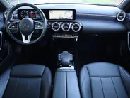 Mercedes-Benz A-Klasse 250 e Business Solution Luxury Limited