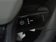 Kia EV3 81,4 kWh 204pk GT-PlusLine NIEUW