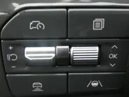 Kia EV9 99,8kWh 384pk AWD Dual Motor Plus Advanced | VERSCHILLENDE AL ONDERWEG | IN BESTELLING