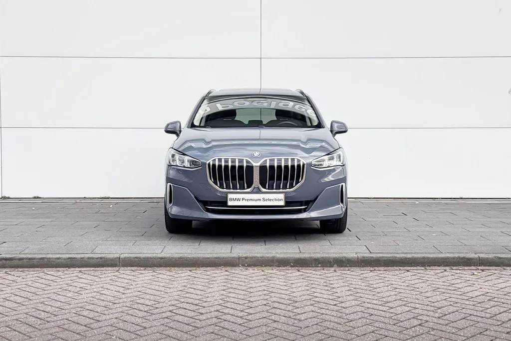 BMW 2 Serie Active Tourer 225e xDrive