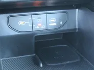 Kia Sorento 1.6 T-GDi Plug-in Hybrid 4WD ExecutiveLine 7p | Automaat | Nieuw | Direct leverbaar |