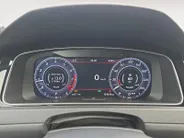Volkswagen Golf 2.0 TSI GTI Performance | Automaat | Trekhaak | Virtual Cockpit | Parkeersensoren | Elektr. Inklapbare Spiegels | 12 maanden garantie! |
