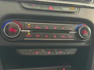 Kia Ceed Sportswagon 1.0 T-GDi Executive Line | Panoramadak | Elektrische stoelen | Elektrische achterklep