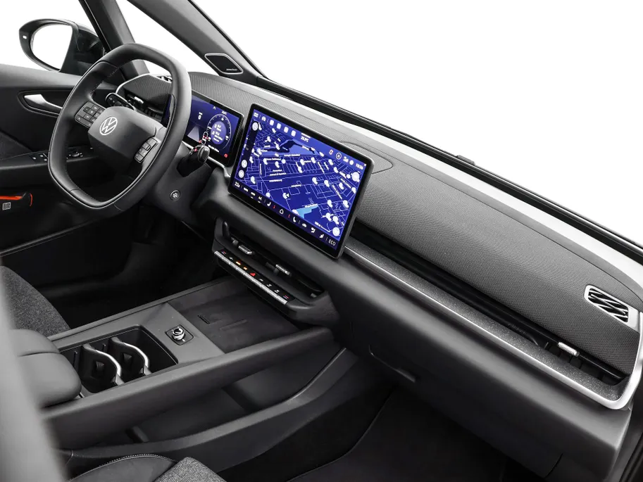 Volkswagen ID.3 Neo Style 79 kWh