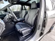 BMW X1 xDrive23i