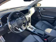 Kia Ceed Sportswagon 1.6 GDI PHEV ExecutiveLine Stoelverwarming | Stoelverkoeling | Panoramadak | Carplay | Adaptieve Cruise Control | Leder