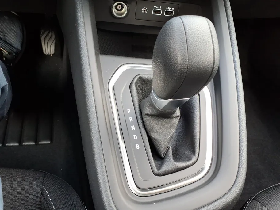 Mitsubishi Colt 1.6 HEV Intense Automaat €5.500, - ACTIE KORTING op voorraad auuto`s! | 8 JAAR GARANTIE | op=op