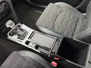 Kia Ceed Sportswagon 1.0 T-GDi MHEV Design Edition Automaat | Navi | Clima | Adaptive Cruise | Camera | Stoel-/Stuurverwarming | JBL Soundsysteem | LED Koplampen