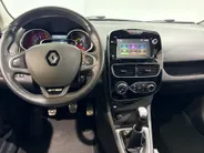 Renault Clio 90PK TCe GT-line | Lichtmetalen Velgen | Panoramadak | Parkeersensoren | Climate Control | Sportstoelen | Cruise Control | Full LED | Navi | Bluetooth | Armsteun | Keyless Entry |