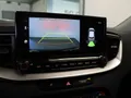 Kia XCeed 1.0 T-GDi DynamicPlusLine
