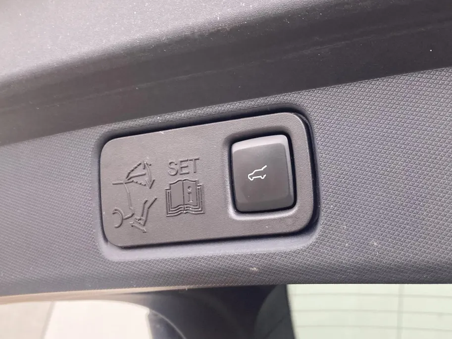 Ford Mustang Mach-E Extended AWD 98 kWh Panoramadak - BLISS - - B&O Premium Audio Trekhaak
