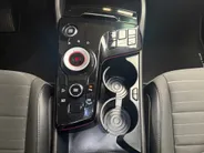 Kia Sportage 1.6 T 230 PK Hybride DynamicPlus Line | panoramadak