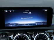 Mercedes-Benz A-Klasse 250 e Star Edition AMG Line Plus l Trekhaak l Panoramadak l Memory