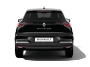 Renault Symbioz E-Tech full hybrid 160 techno Nu uit voorraad leverbaar met € 6.985,- Zeeuw en Zeeuw voorraadkorting | Pack driving & comfort| Inclusief 5 jaar garantie tot 160.000km