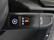 Kia PV5 Cargo 71,2 kWh 163pk L2H1 ELITE NIEUW