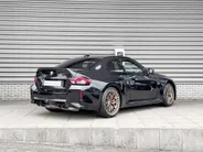 BMW M2 Coupé CS