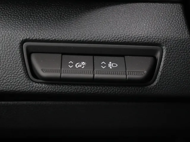 Renault Trafic 170PK L2H1 | 2 SCHUIFDEUREN | Luxe | DC DUBBEL CABINE BLACK EDITION | FULL OPTION | NAVIGATIE | CAMERA | KEYLESS | PARKEERSENSOREN