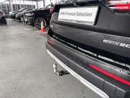 BMW iX1 eDrive20 Pure Edition 67 kWh