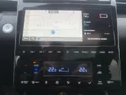 Hyundai Tucson 1.6 T-GDI PHEV Premium Sky 4WD | Schuif-Kantel Dak | Stoel Verwarming/Ventilatie | Memory Seats | Adaptief Cruise Control | Apple Carplay/Android Auto