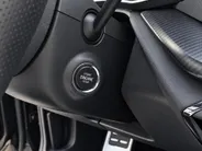Škoda Octavia Combi 1.4 TSI 245PK DSG iV RS PHEV · Camera · Wegklapbare Trekhaak · Cruise Control · Stoelverwarming · 19'' Inch ·