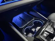 BMW 5 Serie Touring 520i