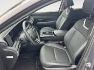 Hyundai Tucson 1.6 T-GDI PHEV Premium NU RIJKLAAPRIJS incl. 12 Maanden GARANTIE! Premiumpakket GRATIS!!