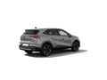 Renault Symbioz esprit Alpine | Achteruitrijcamera | Adaptive Cruise Control | Draadloze telefoonoplader met magsafe technologie