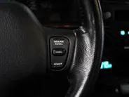 Jeep Grand Cherokee 5.2 V8 LIMITED I Young Timer