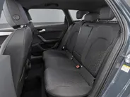 SEAT Leon Sportstourer FR Business 1.5 eHybrid 150 kW / 204 PK Station | Technology Pack | 18'' Lichtmetalen velgen | 5000,- Herwaardering!!