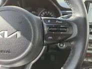 Kia Rio 1.0 T-GDi MHEV DynamicPlusLine | 1e Eigenaar | Dealer onderhouden | Achteruitrijcamera | Android Auto & Apple Carplay | Navigatie | Fabrieksgarantie t/m 6-2030 |