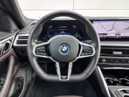 BMW i4 eDrive40 M Sport Edition 84 kWh