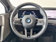BMW iX xDrive45 Innovation Pack M Sportpakket